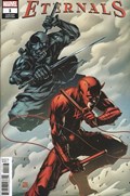 ETERNALS #1-RI-C 