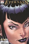 ETERNALS #1Q 