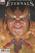 ETERNALS #2 