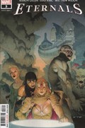 ETERNALS #3 