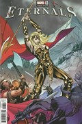ETERNALS #3-RI-B 