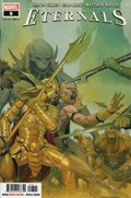 ETERNALS #8 