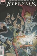 ETERNALS #6 