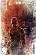 ETERNALS #11-RI 