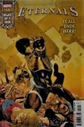 ETERNALS #12 