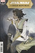 STAR WARS: THE HIGH REPUBLIC #6-RI 