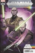 STAR WARS: THE HIGH REPUBLIC #6B 