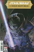 STAR WARS: THE HIGH REPUBLIC #3-RI 