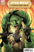 STAR WARS: THE HIGH REPUBLIC #11-RI 
