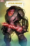 STAR WARS: THE HIGH REPUBLIC #13-RI 
