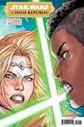 STAR WARS: THE HIGH REPUBLIC #13B 