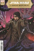 STAR WARS: THE HIGH REPUBLIC #7-RI 