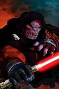 STAR WARS: THE HIGH REPUBLIC #7-MAYHW-B 