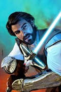 STAR WARS: THE HIGH REPUBLIC #5-MAYHW-B 