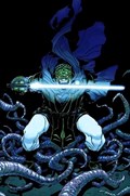 STAR WARS: THE HIGH REPUBLIC #6-FRGAP-B 