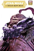 STAR WARS: THE HIGH REPUBLIC #9-ILLUM 
