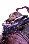 STAR WARS: THE HIGH REPUBLIC #9-ILLUM-B 