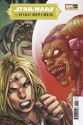 STAR WARS: THE HIGH REPUBLIC #15-RI 