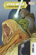 STAR WARS: THE HIGH REPUBLIC #15B 