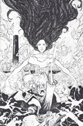 THE LAST WITCH #3-RI 