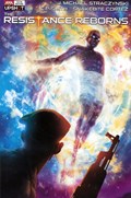 RESISTANCE, THE: REBORNS #1 