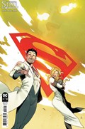 DARK KNIGHTS OF STEEL #4-RI 