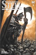 DARK KNIGHTS OF STEEL #1-CKC 
