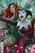 DARK KNIGHTS OF STEEL #5-RI 