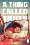 A THING CALLED TRUTH #3B 