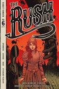 THE RUSH #6 