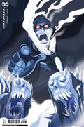 TASK FORCE Z #3-RI 
