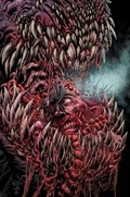 HOUSE OF SLAUGHTER #6-RI-D 