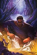 HOUSE OF SLAUGHTER #11-RI-D 