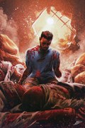HOUSE OF SLAUGHTER #15-RI 