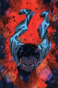 HOUSE OF SLAUGHTER #16-RI-B 