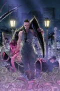 HOUSE OF SLAUGHTER #12-RI-B 