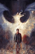 HOUSE OF SLAUGHTER #6-CARNI 
