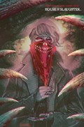HOUSE OF SLAUGHTER #6-UNKN-B 