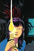 HOUSE OF SLAUGHTER #17-RI 