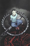 HOUSE OF SLAUGHTER #17-RI-B 