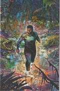 HOUSE OF SLAUGHTER #11I 