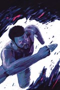HOUSE OF SLAUGHTER #25-RI 