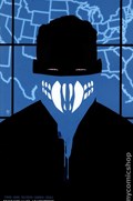 HOUSE OF SLAUGHTER #27-RI-B 