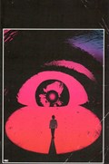 HOUSE OF SLAUGHTER #27-RI 