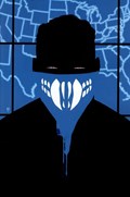 HOUSE OF SLAUGHTER #27-RI-C 