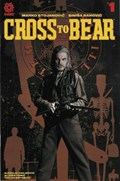 CROSS TO BEAR #1-RI 
