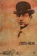 CROSS TO BEAR #1-CBNS 