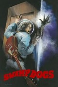 SWAMP DOGS: HOUSE OF CROWS #1-TFAW 