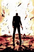 JAMES BOND: HIMEROS #5E 
