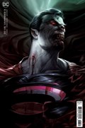 DC VS. VAMPIRES #3B 